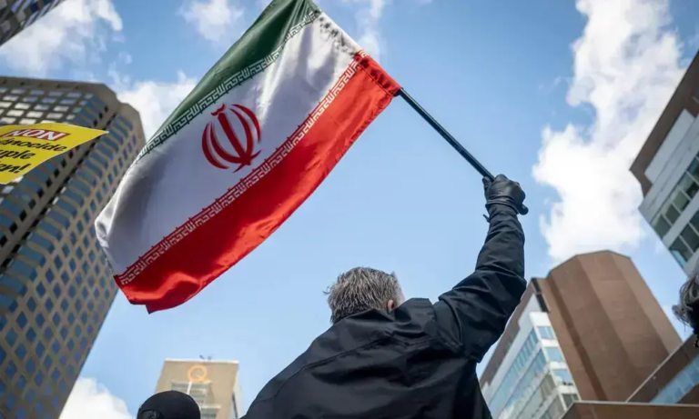 যুদ্ধ থামাতে নতুন কূটনৈতিক তৎপরতা, সামনে পাকিস্তান-তুরস্ক