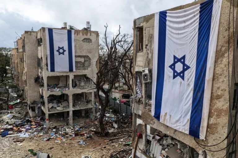 রাশিয়ার সহায়তা ইরানের সামরিক পরিকল্পনায় কি প্রভাব ফেলছে?