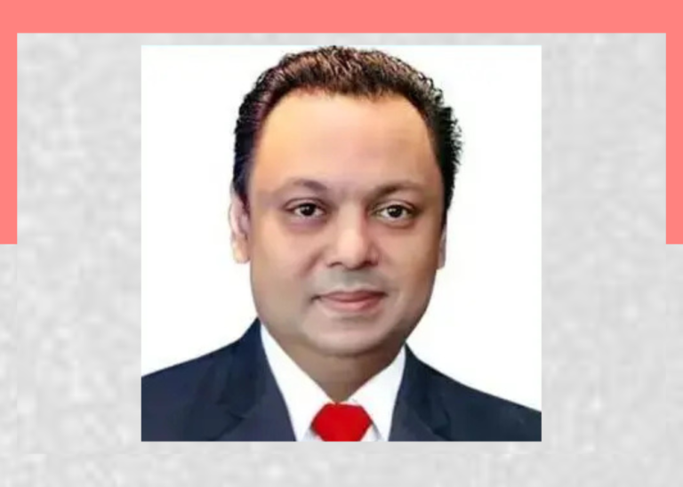 মাত্র ২০০ কোটির জন্য বন্ধ হাজার কোটি টাকার কারখানা