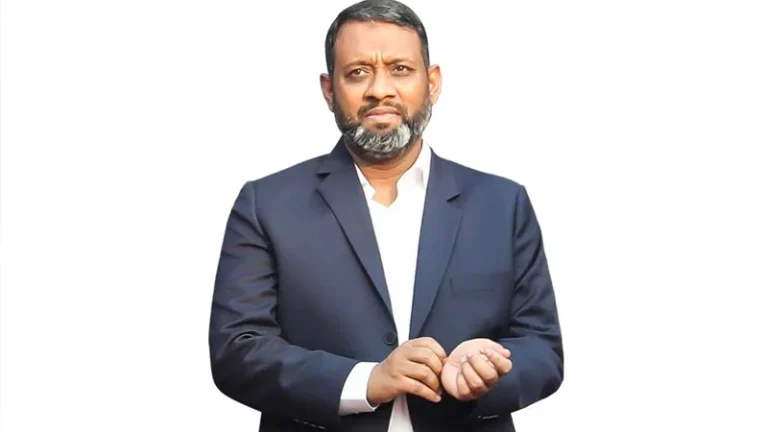 ফের নাবিল গ্রুপের এমডির ব্যাংক হিসাব তলব