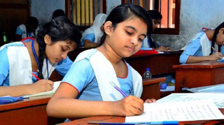 ১৬ বছর পর প্রাথমিকের বৃত্তি পরীক্ষা শুরু আজ