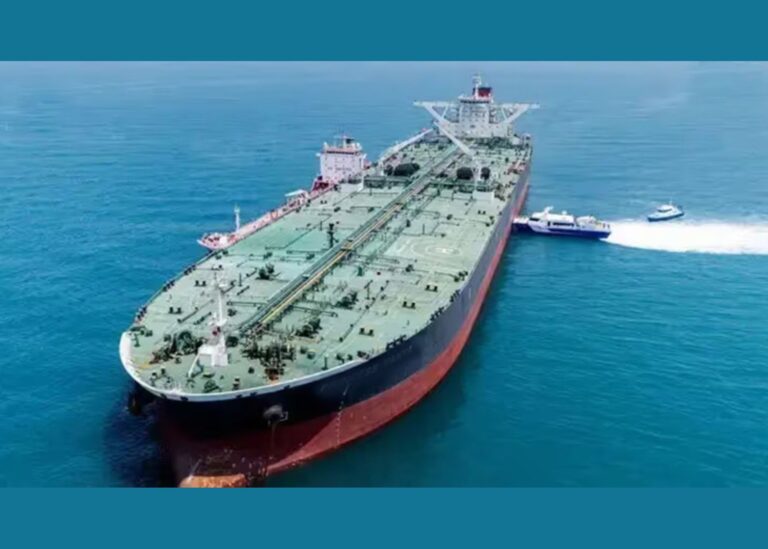 সংঘাতের এক মাসে কি পরিমাণ জ্বালানি তেল ঢুকল দেশে