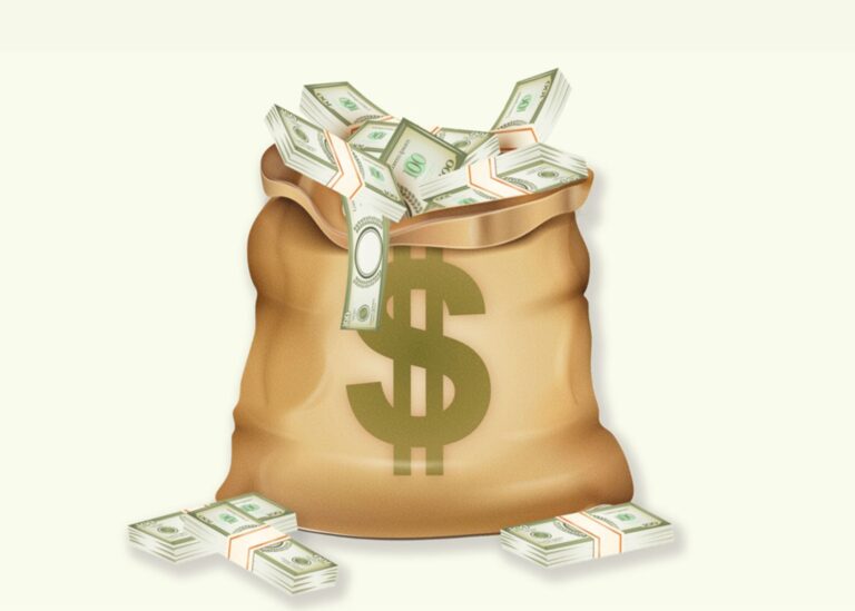 অর্থবছর ২০২৫-এ চলতি হিসাবের ঘাটতি কমেছে ৯৮ শতাংশ