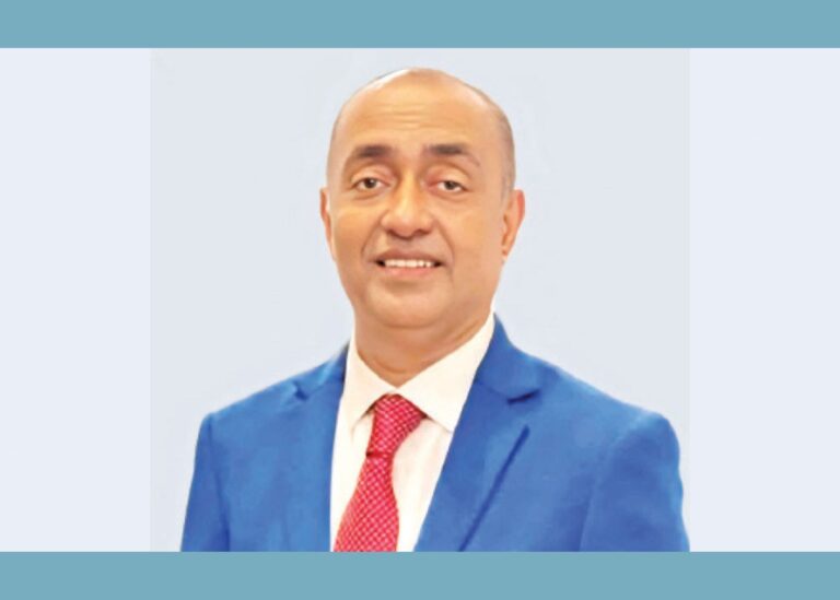 জুলাই সনদ বাস্তবায়ন করবে সংসদ: আইনমন্ত্রী