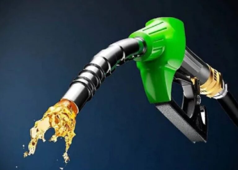 বহুমুখী আমদানি ও পর্যাপ্ত মজুদে জ্বালানি খাতে সঙ্কটের আশঙ্কা নেই