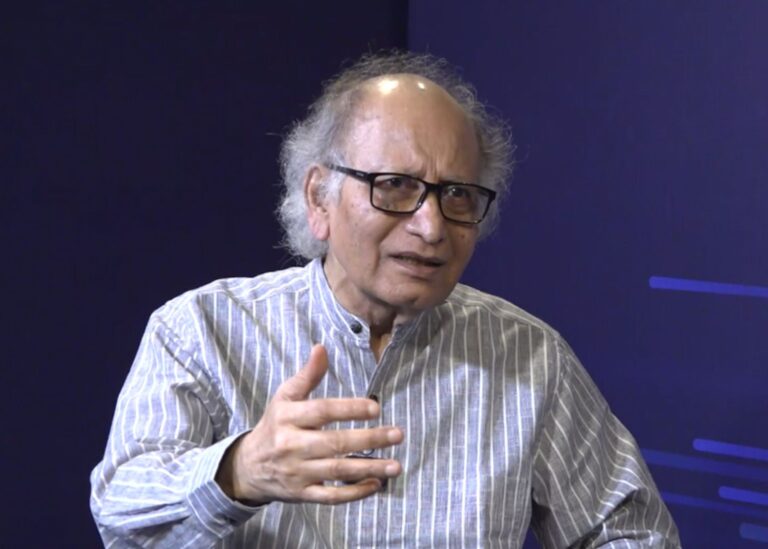 সময়মতো সংস্কার কার্যক্রম সম্পন্ন করা জরুরি