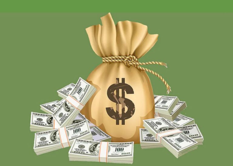 ফেব্রুয়ারিতে বেসরকারি খাতের ঋণ প্রবৃদ্ধি দাঁড়িয়েছে ৬.০৩ শতাংশ