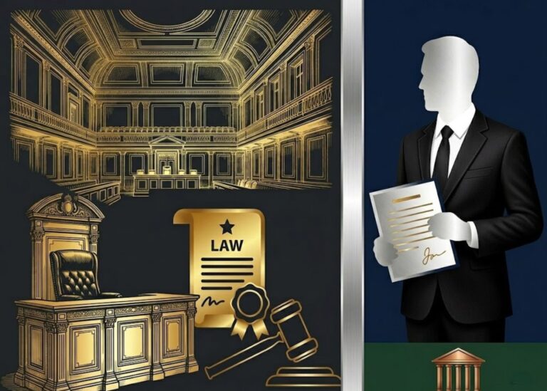 তীব্র গরমে আইনজীবী ‘হাসফাঁস’—ড্রেস কোড শিথিলের দাবি