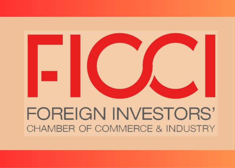 স্বচ্ছ ও পূর্বানুমানযোগ্য করনীতি চায় ফিকি