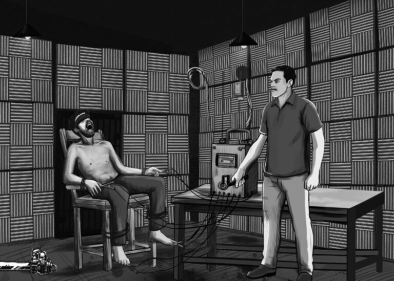 সংসদে অনুমোদন পেল ট্রাইব্যুনাল আইনের সংশোধনী