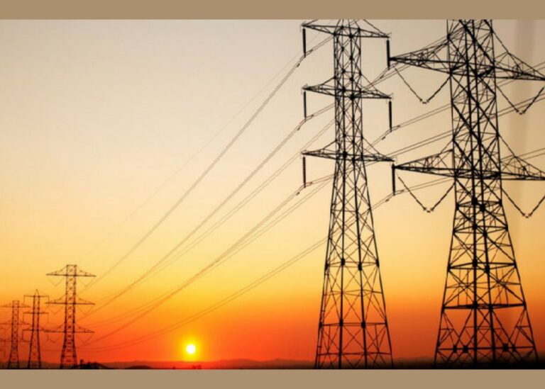 বিদ্যুৎ খাতে বকেয়া ছাড়াল ৫০ হাজার কোটি টাকা