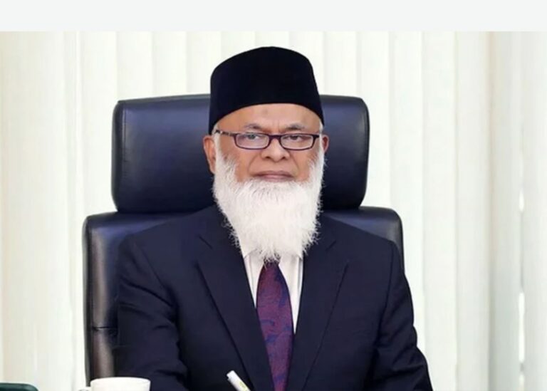 চাকরি হারানোর শঙ্কায় নাসা গ্রুপের ২১ হাজার কর্মী