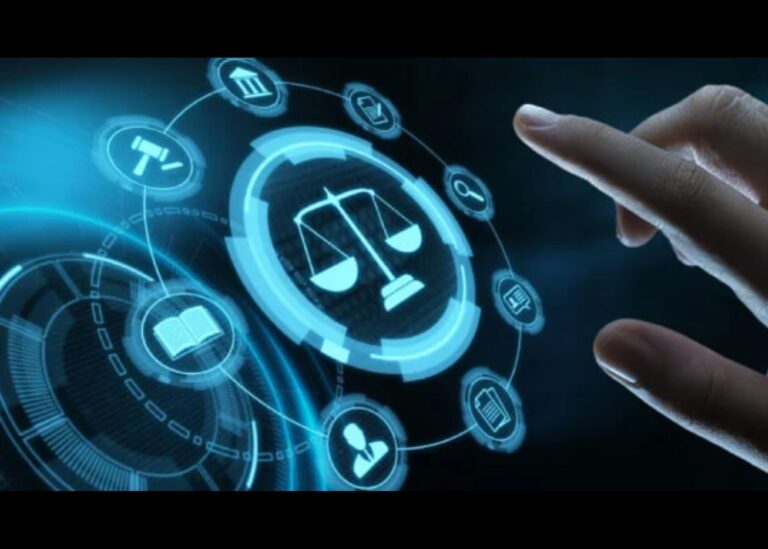 সংসদে নতুন সাইবার সুরক্ষা আইন অনুমোদন