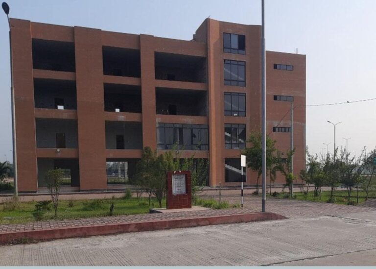 উদ্বোধনের পরই অচল ৫৬ কোটি টাকার প্রকল্প