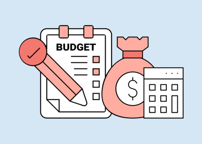 এত বড় বাজেটের পেছনে আসল কারণ কী?