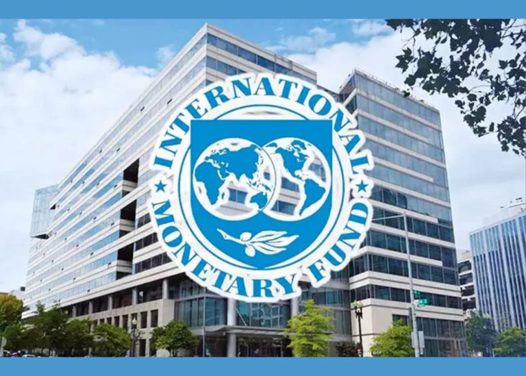 ভয়াবহ জ্বালানি সংকট বিশ্ব অর্থনীতিকে মন্দার দিকে ঠেলতে পারে