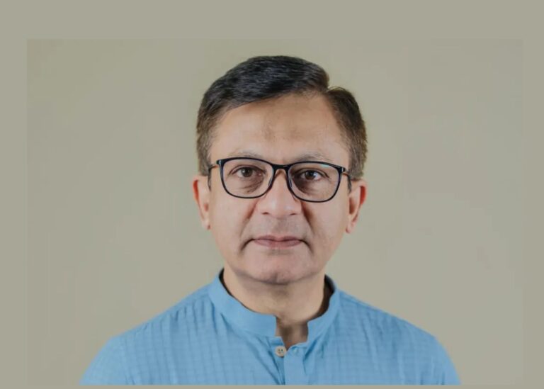 ক্ষুদ্র উদ্যোক্তারাই অর্থনীতিতে প্রাণ সঞ্চার করছে: শিল্পমন্ত্রী