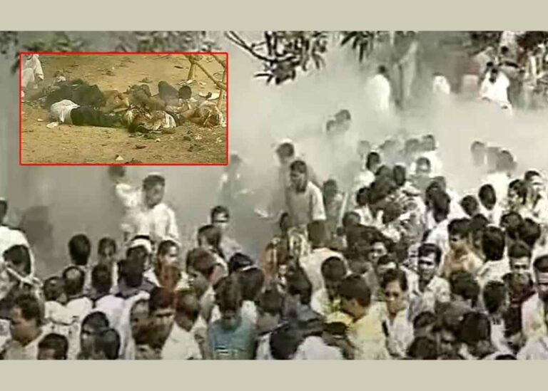 রমনা বটমূলের বোমা হামলা: ২৫ বছরেও বিচার নিষ্পত্তি হয়নি বিস্ফোরক মামলার