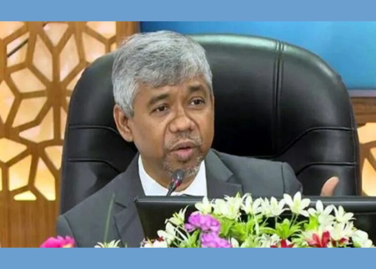 ‘জুলুম কর’ থেকে নিস্তার চান ব্যবসায়ীরা