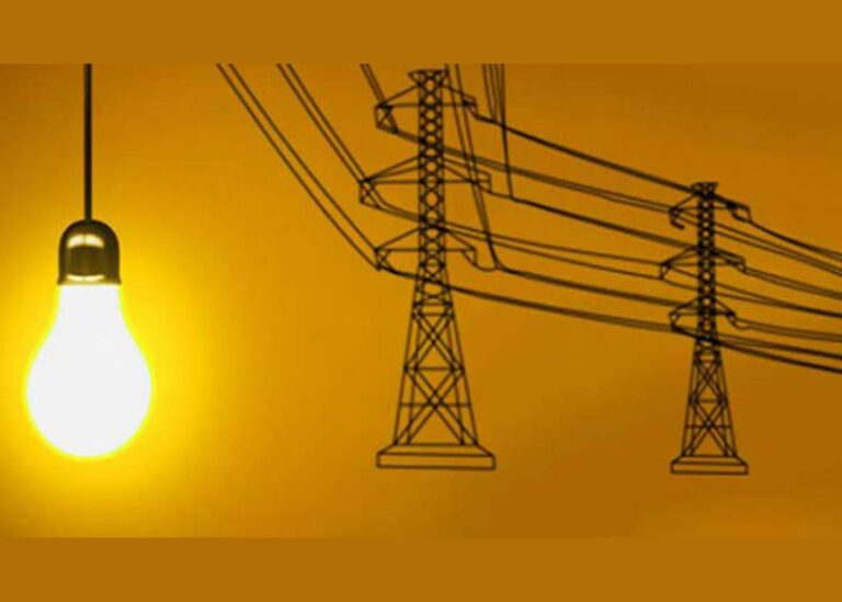 বিদ্যুৎ খাতের বিষফোড়া চুক্তি