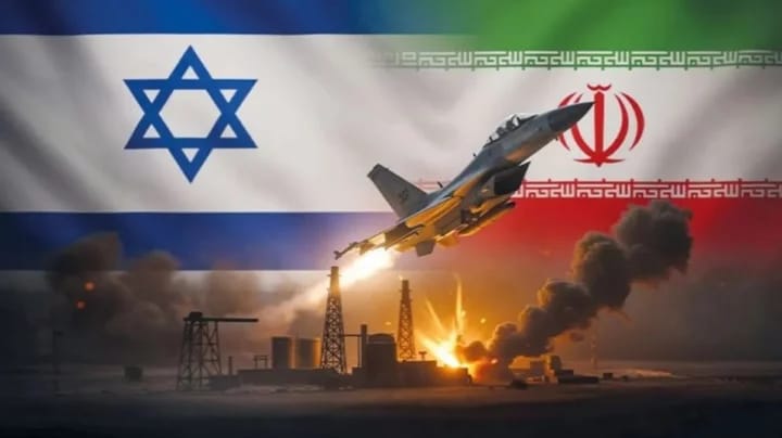 ইরান যুদ্ধেই ১১.৫ বিলিয়ন ডলার খরচ ইসরায়েলের