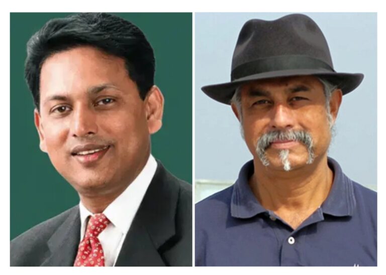 কোচিং বাণিজ্য বন্ধে ‘হুমকি’ বনাম ‘কারণ’ মেরামত: ঢাবি অধ্যাপকের বিশ্লেষণ