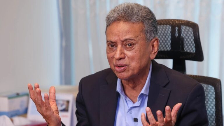 এলডিসি উত্তরণের প্রস্তুতি এখনও অসম্পূর্ণ: অর্থমন্ত্রী