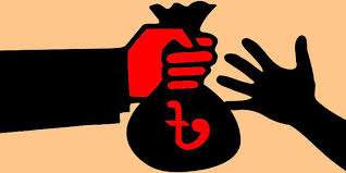 বাংলাদেশে মানি লন্ডারিং কেন দিন দিন বাড়ছে?