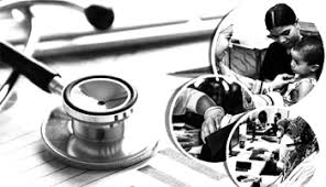 স্বাস্থ্য খাতে ব্যয়ে এশিয়ার তলানিতে বাংলাদেশ