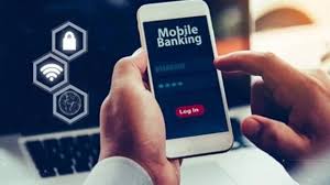 মোবাইল ও অনলাইন ব্যাংকিং নিরাপদে সরকারের ৭ উদ্যোগ