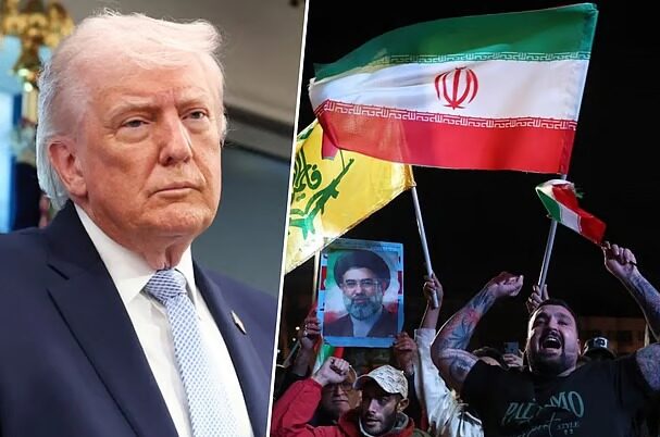 যুদ্ধবিরতির পর যুক্তরাষ্ট্র–ইরান উভয়েরই ‘বিজয়’ দাবি