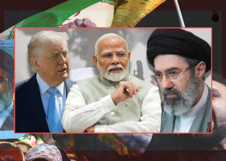 যুদ্ধবিরতিকে স্বাগত জানিয়ে ভারতের কূটনৈতিক বার্তা