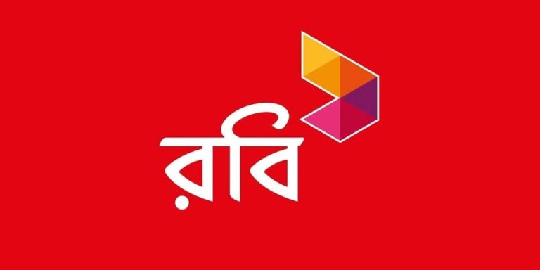 রবির আর্থিক প্রতিবেদন ও সুশাসন নিয়ে বিএসইসির তদন্ত শুরু