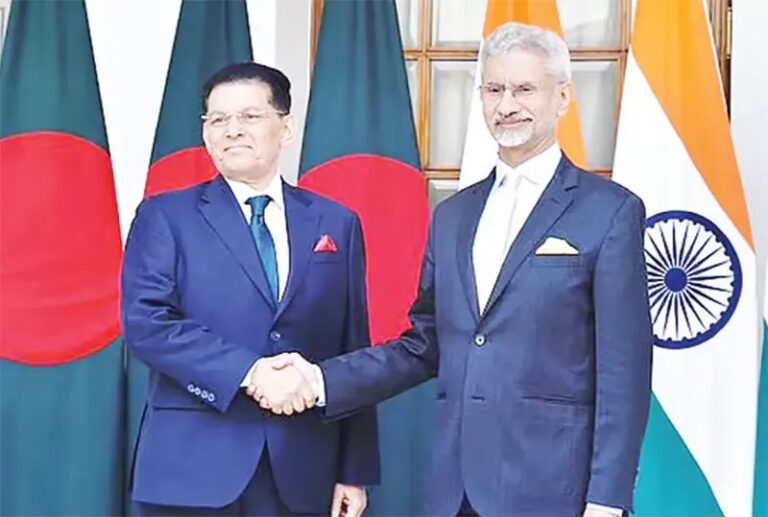 হাদি হত্যা মামলার দুই আসামি ফেরত পাঠাতে সম্মত ভারত