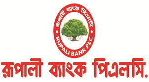 গ্রাহকের ৩কোটি টাকা আত্মসাৎ: রূপালী ব্যাংকের সাবেক ম্যানেজারকে কারাদণ্ড