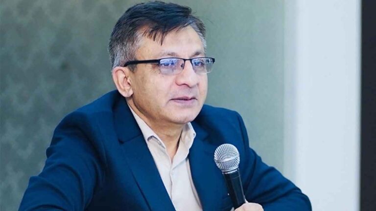 ১৩৮ দেশে পাটজাত পণ্য রপ্তানি করছে বাংলাদেশ