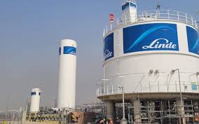 লিন্ডে বাংলাদেশের ১০০% নগদ লভ্যাংশ ঘোষণা, শেয়ারহোল্ডারদের জন্য সুখবর