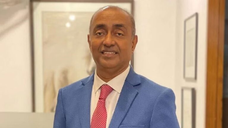 আইনজীবী মাসদারের বিরুদ্ধে কোটি টাকা আত্মসাতের অভিযোগ