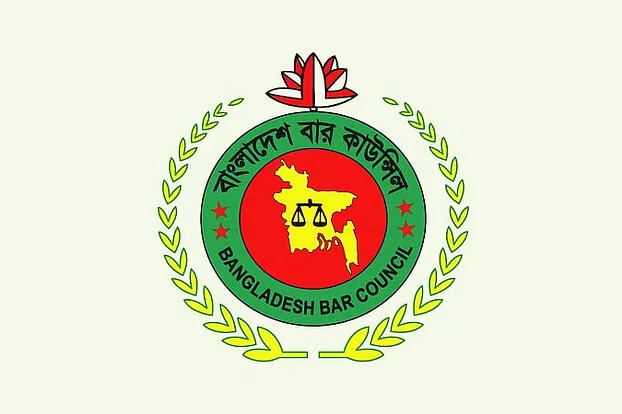 অভিযোগের প্রেক্ষিতে মাসদার হোসেনের আইনজীবী সনদ সাময়িক স্থগিত
