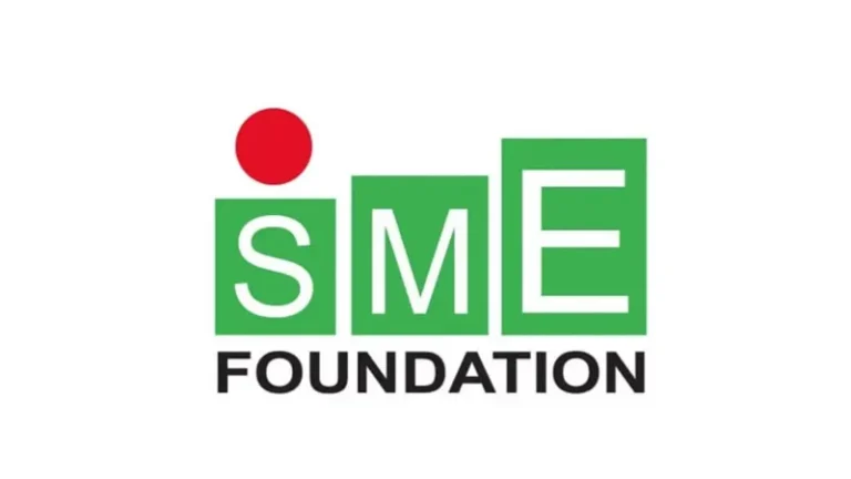 জাইকার সহায়তায় ১২৫ কোটি টাকার ঋণ দেবে এসএমই