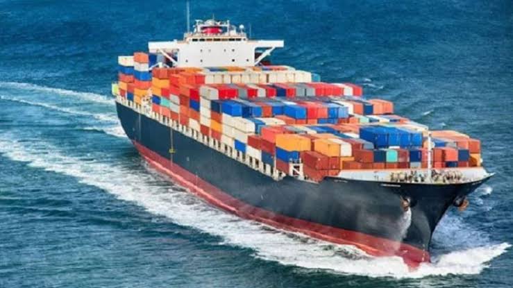 শিপিং ব্যয় বৃদ্ধিতে ঝুঁকির মুখে রপ্তানি—বাড়ছে মূল্যস্ফীতির শঙ্কা