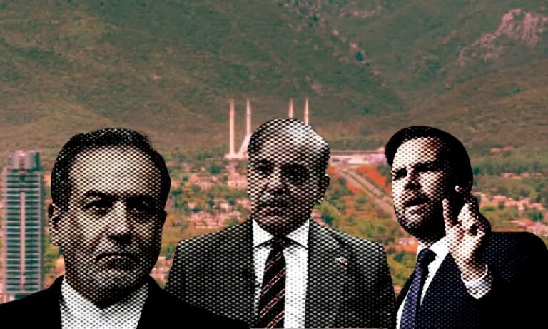 যেসব কারণে চুক্তিতে পৌঁছাতে ব্যর্থ হলো ইরান-যুক্তরাষ্ট্র