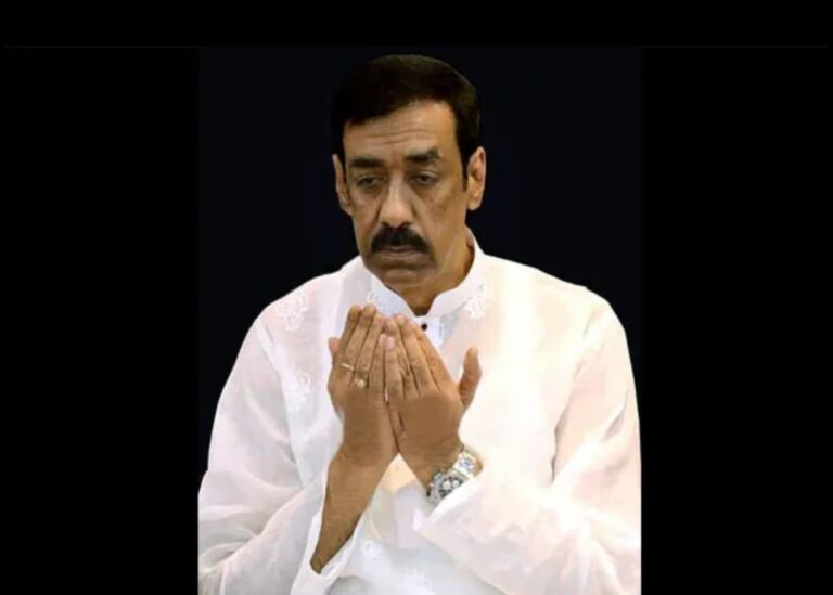 নারায়ণগঞ্জের ১০ হত্যা মামলায় শামীম ওসমানসহ ১২ জনের বিচার শুরু