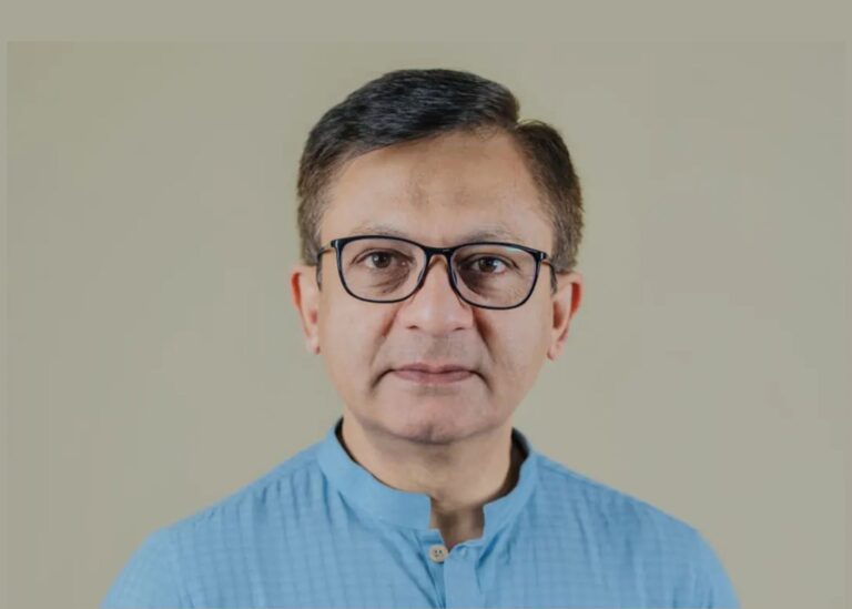 টিসিবির আগের তালিকায় প্রায় ৫৯ লাখের তথ্য প্রশ্নবিদ্ধ ছিল