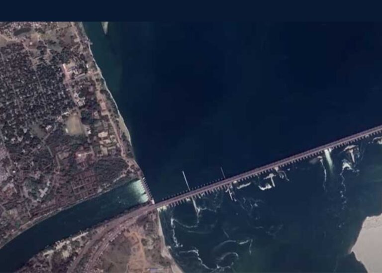 ফারাক্কা দিবস: তিন দশকের অপেক্ষার পর কি ন্যায্য পানি পাবে বাংলাদেশ?