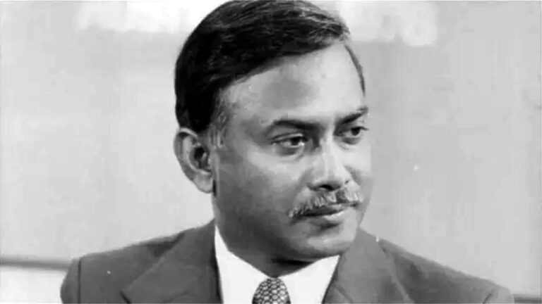 জিয়াউর রহমানের ৪৫তম শাহাদাতবার্ষিকী আজ