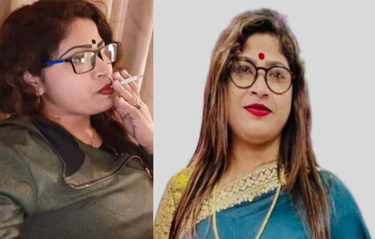 বেপরোয়া কর্মকাণ্ডে ববি’র কর্মকর্তা সাময়িক বরখাস্ত