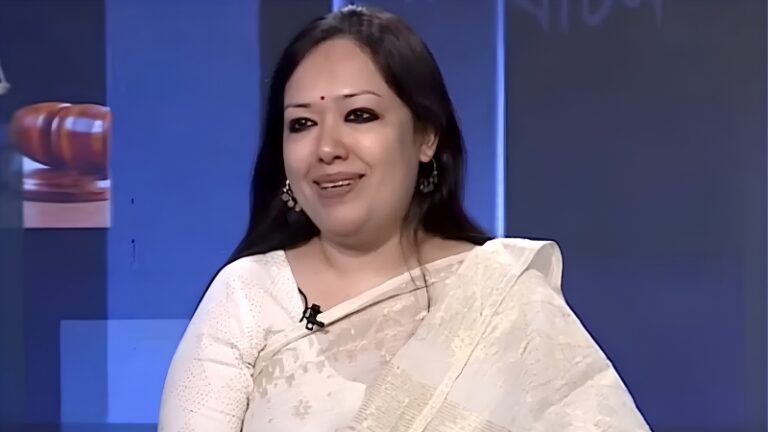 সরকারি হাসপাতালের মেশিন সারা বছর বিকল থাকে, রোগী ঠেলে প্রাইভেটে?