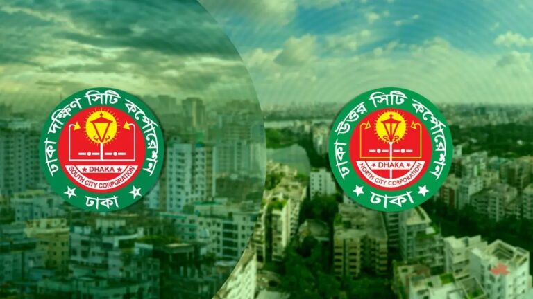 ঈদের ছুটি বাতিল, বর্জ্য সরাতে মাঠে নামছে ২৯ হাজার পরিচ্ছন্নতাকর্মী
