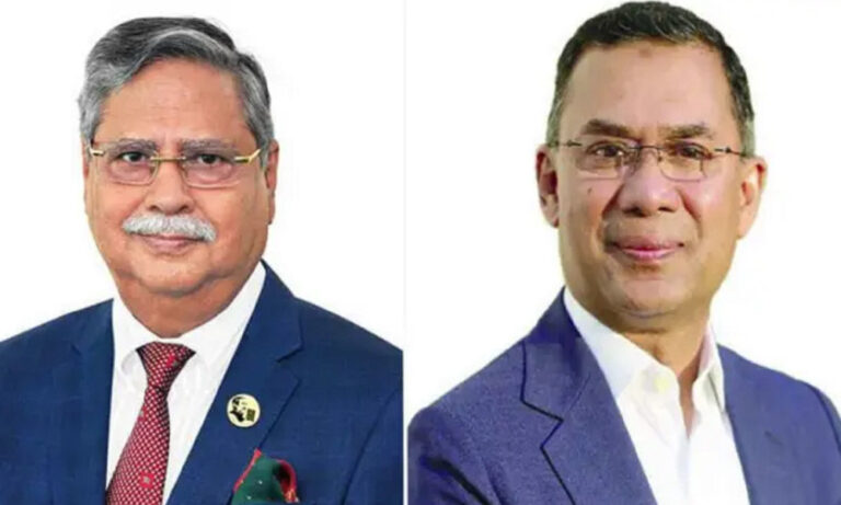 জাতীয় ঈদগাহে কড়া নিরাপত্তায় ঈদের জামাত আদায় করবেন রাষ্ট্রপতি-প্রধানমন্ত্রী
